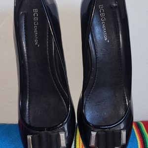 BCBG Shoes